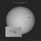 Thumbnail image. Click to load APOD for this date