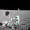 Thumbnail image. Click to load APOD for this date