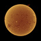 Thumbnail image. Click to load APOD for this date