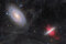 Thumbnail image. Click to load APOD for this date