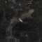 Thumbnail image. Click to load APOD for this date