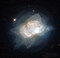 Thumbnail image. Click to load APOD for this date