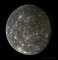 Thumbnail image. Click to load APOD for this date