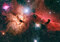 Thumbnail image. Click to load APOD for this date