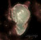 Thumbnail image. Click to load APOD for this date