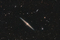 Thumbnail image. Click to load APOD for this date