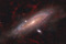 Thumbnail image. Click to load APOD for this date