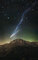 Thumbnail image. Click to load APOD for this date
