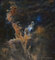 Thumbnail image. Click to load APOD for this date