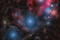 Thumbnail image. Click to load APOD for this date