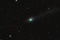 Thumbnail image. Click to load APOD for this date
