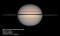 Thumbnail image. Click to load APOD for this date