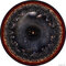 Thumbnail image. Click to load APOD for this date