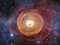 Thumbnail image. Click to load APOD for this date