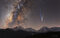 Thumbnail image. Click to load APOD for this date