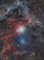 Thumbnail image. Click to load APOD for this date