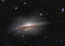 Thumbnail image. Click to load APOD for this date