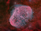 Thumbnail image. Click to load APOD for this date
