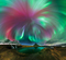 Thumbnail image. Click to load APOD for this date