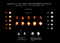Thumbnail image. Click to load APOD for this date