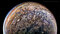 Thumbnail image. Click to load APOD for this date
