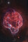 Thumbnail image. Click to load APOD for this date