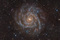 Thumbnail image. Click to load APOD for this date