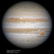 Thumbnail image. Click to load APOD for this date