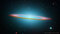 Thumbnail image. Click to load APOD for this date