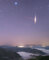 Thumbnail image. Click to load APOD for this date