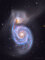 Thumbnail image. Click to load APOD for this date