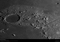 Thumbnail image. Click to load APOD for this date