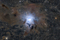Thumbnail image. Click to load APOD for this date