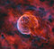 Thumbnail image. Click to load APOD for this date
