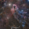 Thumbnail image. Click to load APOD for this date