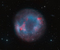 Thumbnail image. Click to load APOD for this date