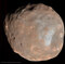 Thumbnail image. Click to load APOD for this date