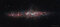 Thumbnail image. Click to load APOD for this date