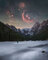 Thumbnail image. Click to load APOD for this date