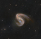 Thumbnail image. Click to load APOD for this date