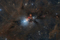 Thumbnail image. Click to load APOD for this date