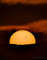 Thumbnail image. Click to load APOD for this date