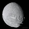 Thumbnail image. Click to load APOD for this date