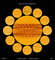 Thumbnail image. Click to load APOD for this date