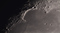 Thumbnail image. Click to load APOD for this date