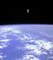 Thumbnail image. Click to load APOD for this date