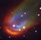 Thumbnail image. Click to load APOD for this date