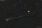 Thumbnail image. Click to load APOD for this date