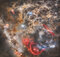 Thumbnail image. Click to load APOD for this date