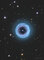 Thumbnail image. Click to load APOD for this date